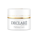 PURE BALANCE MATIFYING HYDRO C
