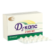 Vit D3 2000iu#30caps