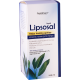 Lipsosal 250ml liquid