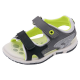SANDAL FENNEK