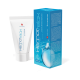 Hemorrelax 30g cream
