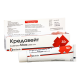 Credavate 0.05% 30g oint