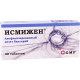 Датчик келли 30т