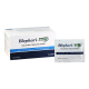Blepharito eye cleaning padN24
