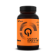 CALCIUM MAGNESIUM ZINC 60 Tabs