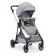 CHICCO-SEETY STROLLER CLOUD