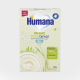Каша Humana сухая рисовая 200г