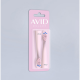 Avid Electric Toothbrush Repla