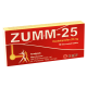 Зум-25 25мг #10т
