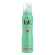 Taft MS 150ml Mega Strong KZ