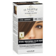 IL SALONE-hair dye 7.7