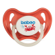 Baboo latex symmetrical soothe