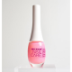 BETER NAIL CARE Overnight Repa