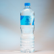 Distillat.water 1000ml(Mineral