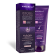 NATURMED-balm for dry hair 200