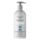 Byphasse-Curly Hair750ml 5964
