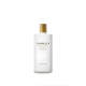 SKIN1004 Madagascar Centella A