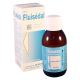 Fluisedal 125ml syrup