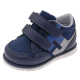 SHOE FUTIL