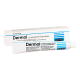 Dermol 5mg+5mg/g 20g