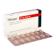Uperio 97mg/103mg #28t
