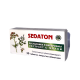 Sedaton #30t