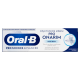 ОралБИ - зубная паста ПРО 50мл