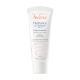 AVENE.HYDRANCE RICHE  UV 40ML