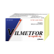 Vilmetfor 50mg+850mg#60t