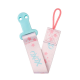 Canpol babies Soother Clip wit
