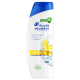 H&S ABS SH CITRUS 360ML EE