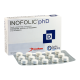 Inofolic phD #30t