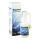 Repadent Hyaluronic 30ml sp