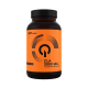 QNT CLA 90GELCAPS AS72/154