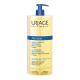 URIAGE-Xemose cleanser 500ml