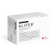 ALIFE8 #60