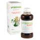 Slimget 200ml solution