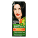 hair dye Phyto line49 Dark che