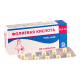 Folic acid 0.4mg #30t