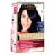Loreal-EX hair/dye100 1089