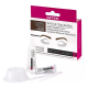 BROWS&LASHES Instant Brow colo