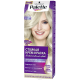 Palette ICC A10 Ash Blond5171