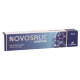 Novosalic 30g oint.