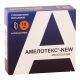 Amelotex-New15mg #6supos.rect