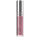 ბელ ტუჩის გლოსი Gloss Volumizer 10