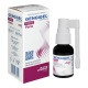 Gengigel forte perio 20ml spr