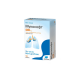 Mucosoft 600mg #10pack