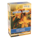 Med/pl-herba Hypericum 50g