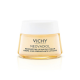 VICHY-НЕОВ ДВ Комп. Норм. К 50