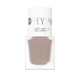 ბელ ფრჩხილის ლაქი Long Lasting Nail Enamel 01v11